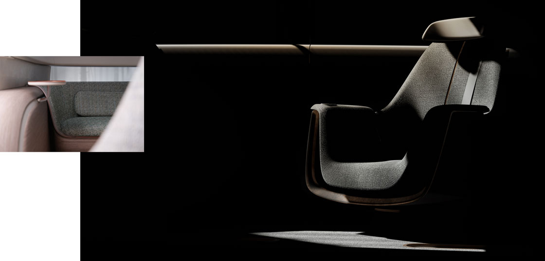 Автомобілі Hyundai м. Кривий Ріг | Купити новий Хюндай | Аеліта-КР - фото 6