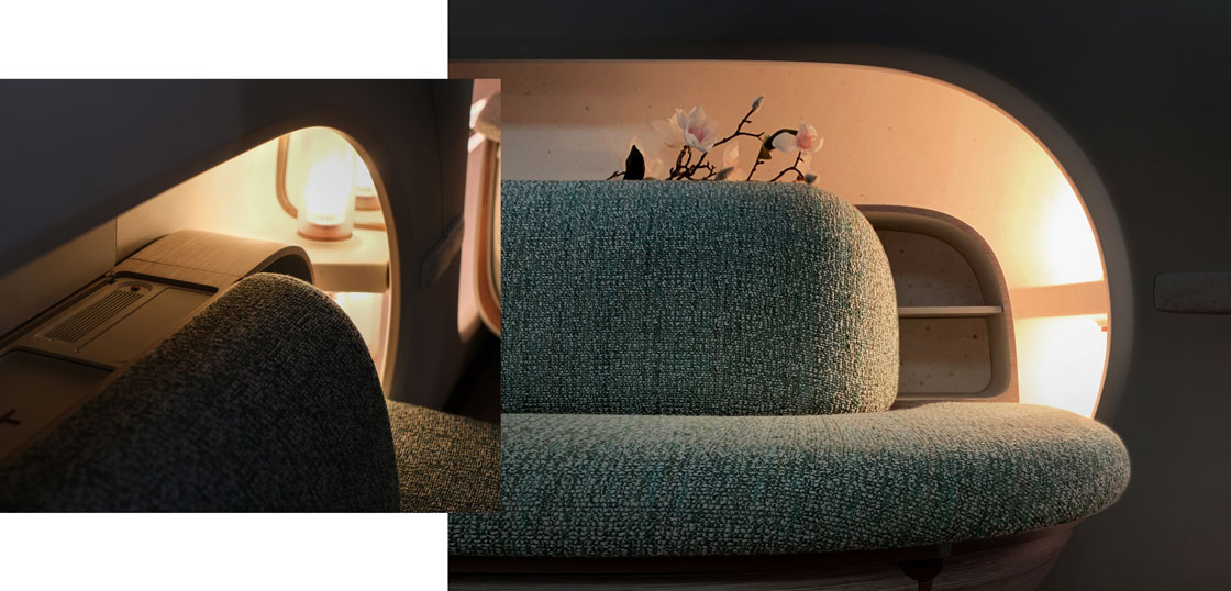 Автомобілі Hyundai м. Кривий Ріг | Купити новий Хюндай | Аеліта-КР - фото 7