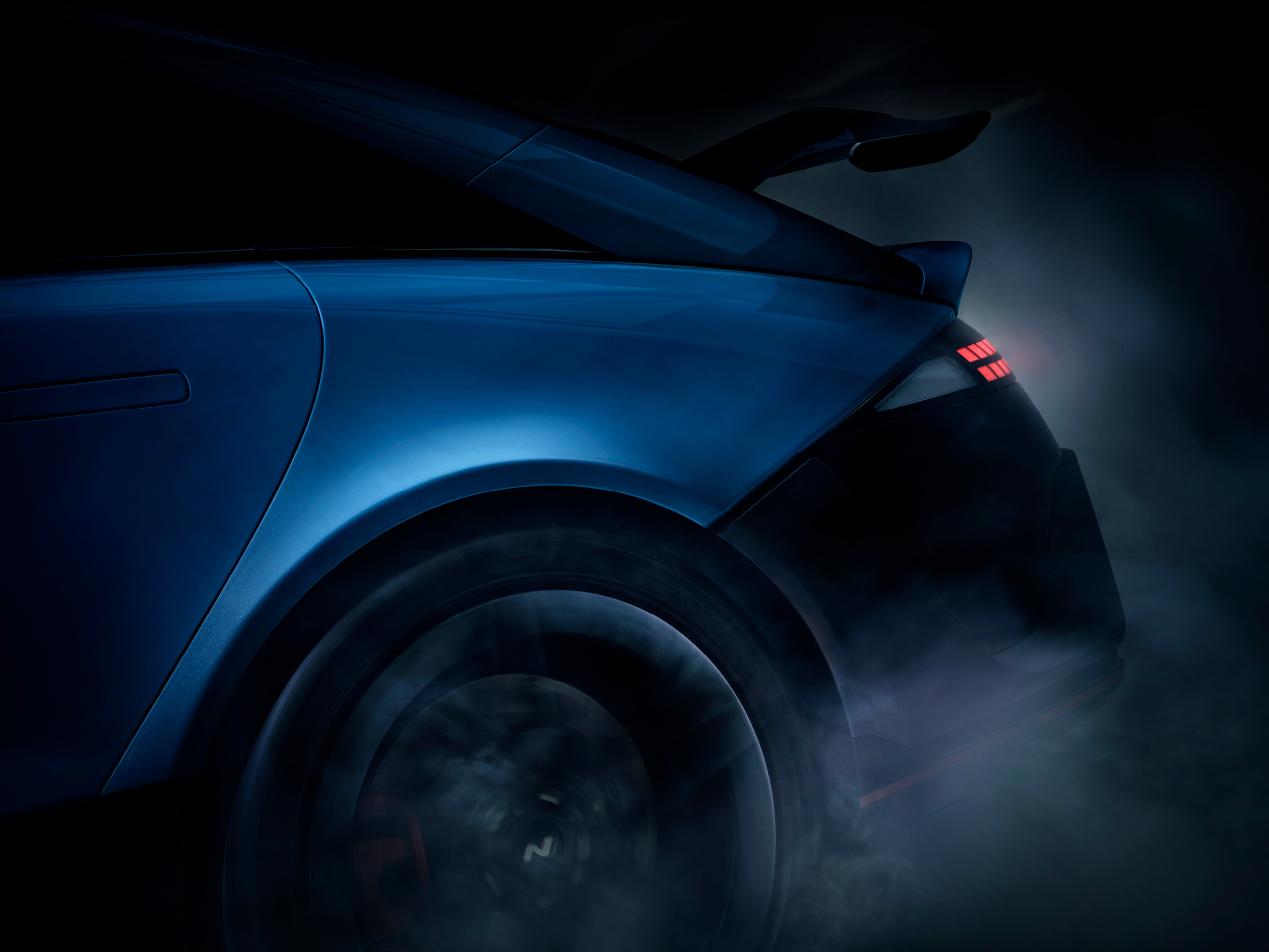 Автомобілі Hyundai м. Кривий Ріг | Купити новий Хюндай | Аеліта-КР - фото 9