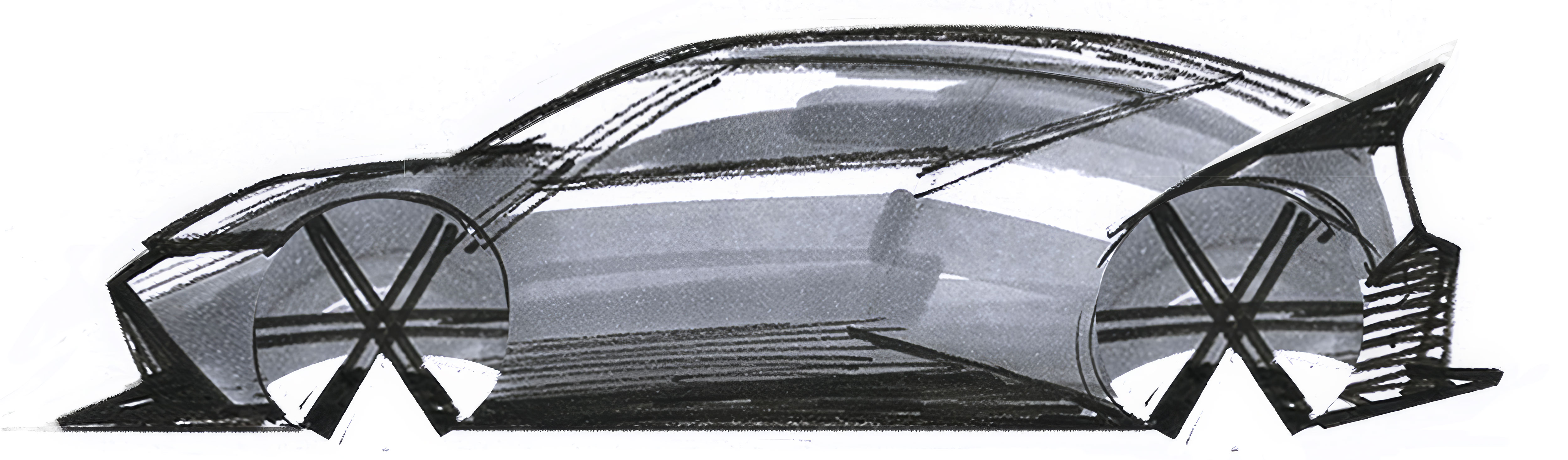 Автомобілі Hyundai м. Кривий Ріг | Купити новий Хюндай | Аеліта-КР - фото 6