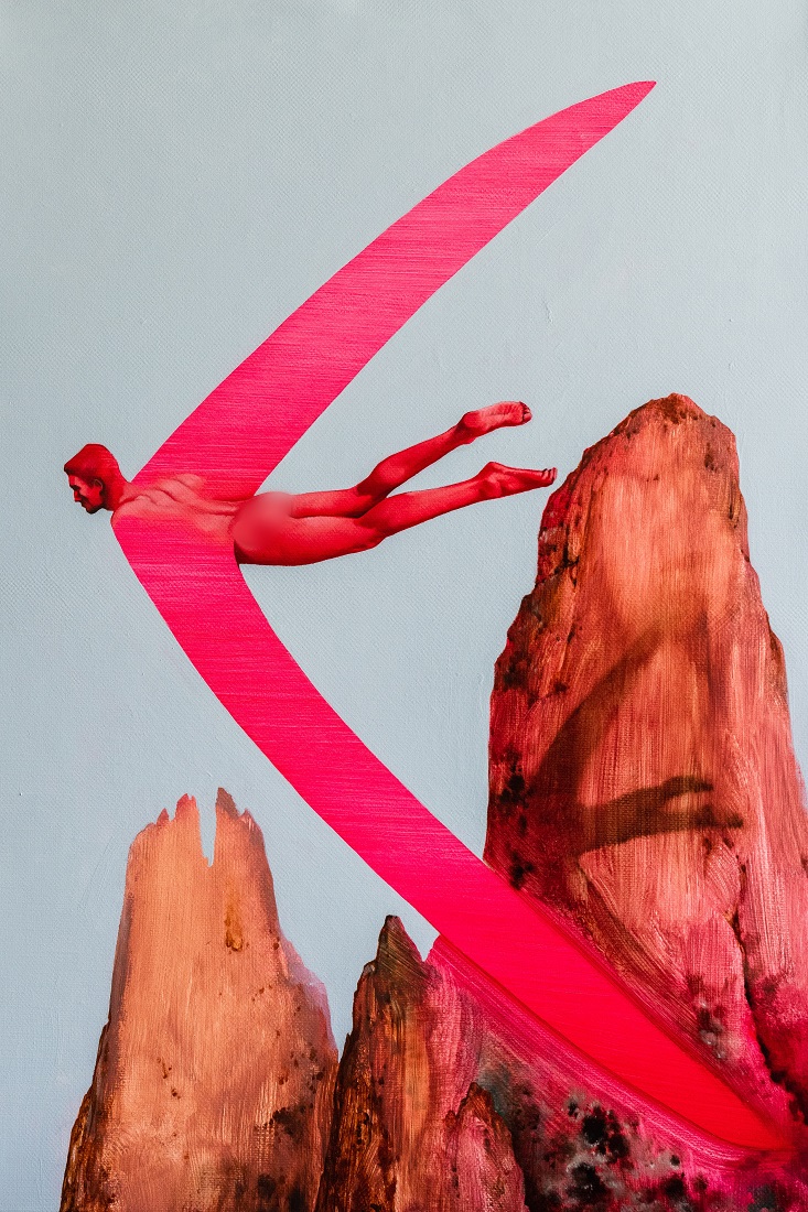 Автомобілі Hyundai м. Кривий Ріг | Купити новий Хюндай | Аеліта-КР - фото 8