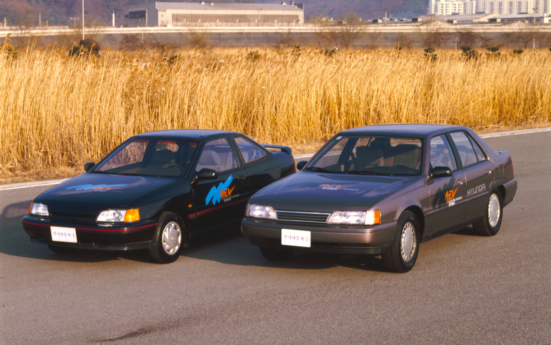 Автомобілі Hyundai м. Кривий Ріг | Купити новий Хюндай | Аеліта-КР - фото 6