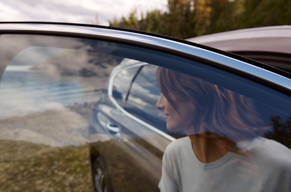 Автомобілі Hyundai м. Кривий Ріг | Купити новий Хюндай | Аеліта-КР - фото 6