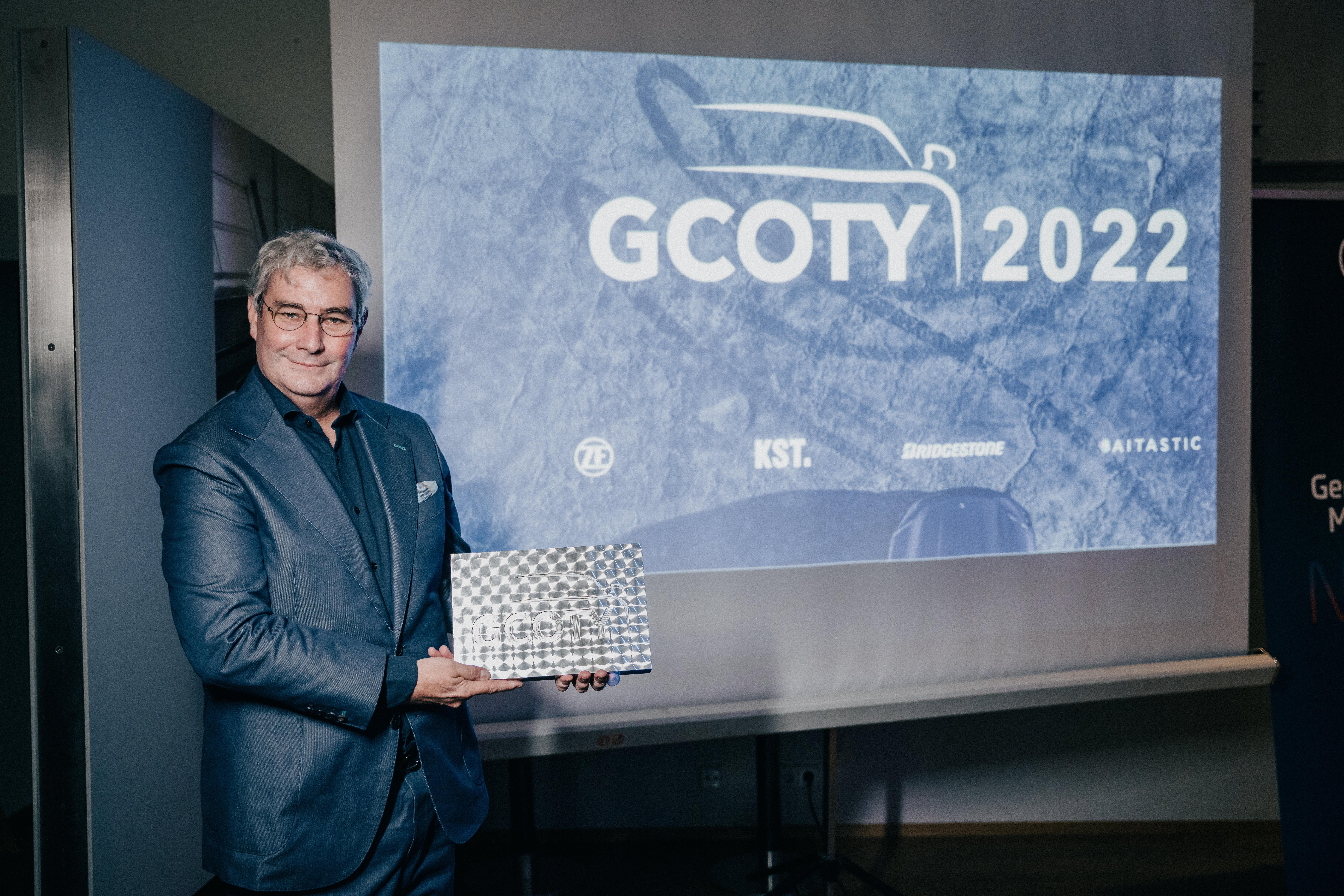 Автомобілі Hyundai м. Кривий Ріг | Купити новий Хюндай | Аеліта-КР - фото 6