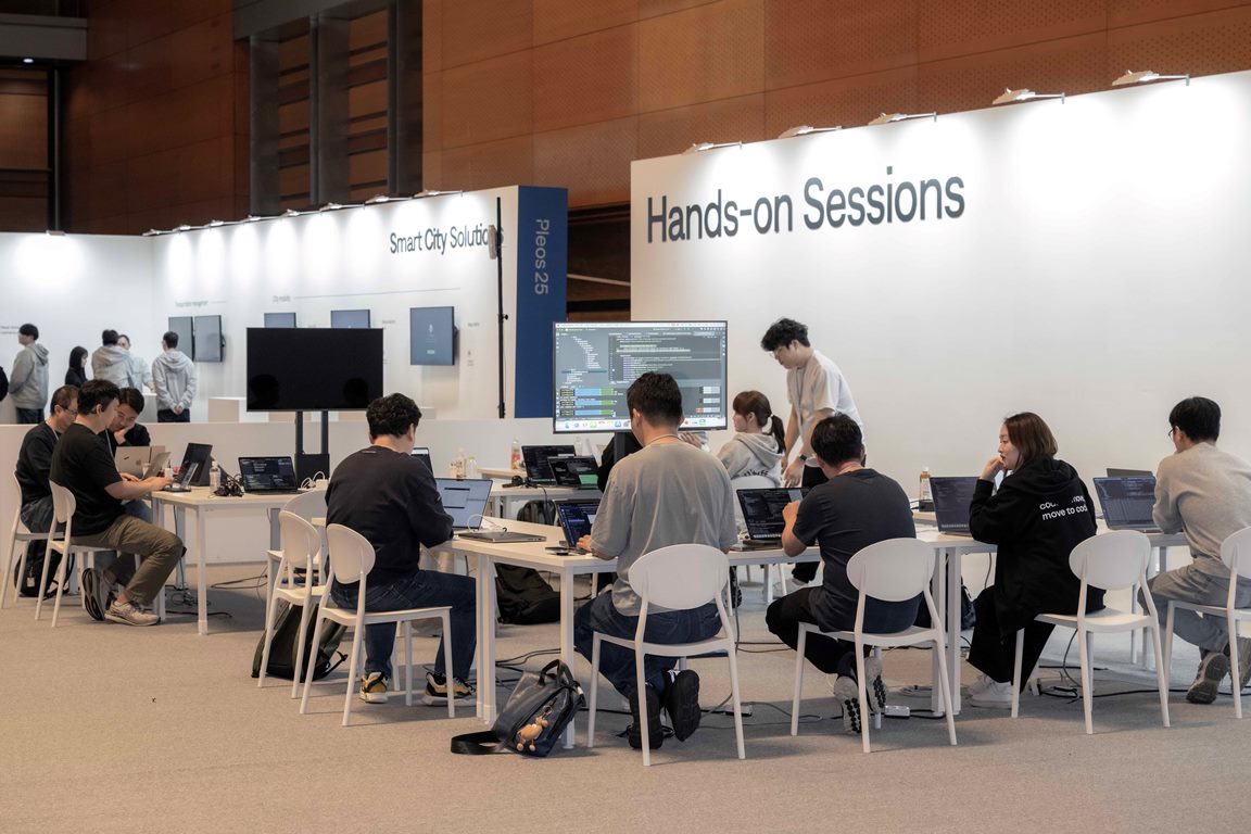 Автомобілі Hyundai м. Кривий Ріг | Купити новий Хюндай | Аеліта-КР - фото 9