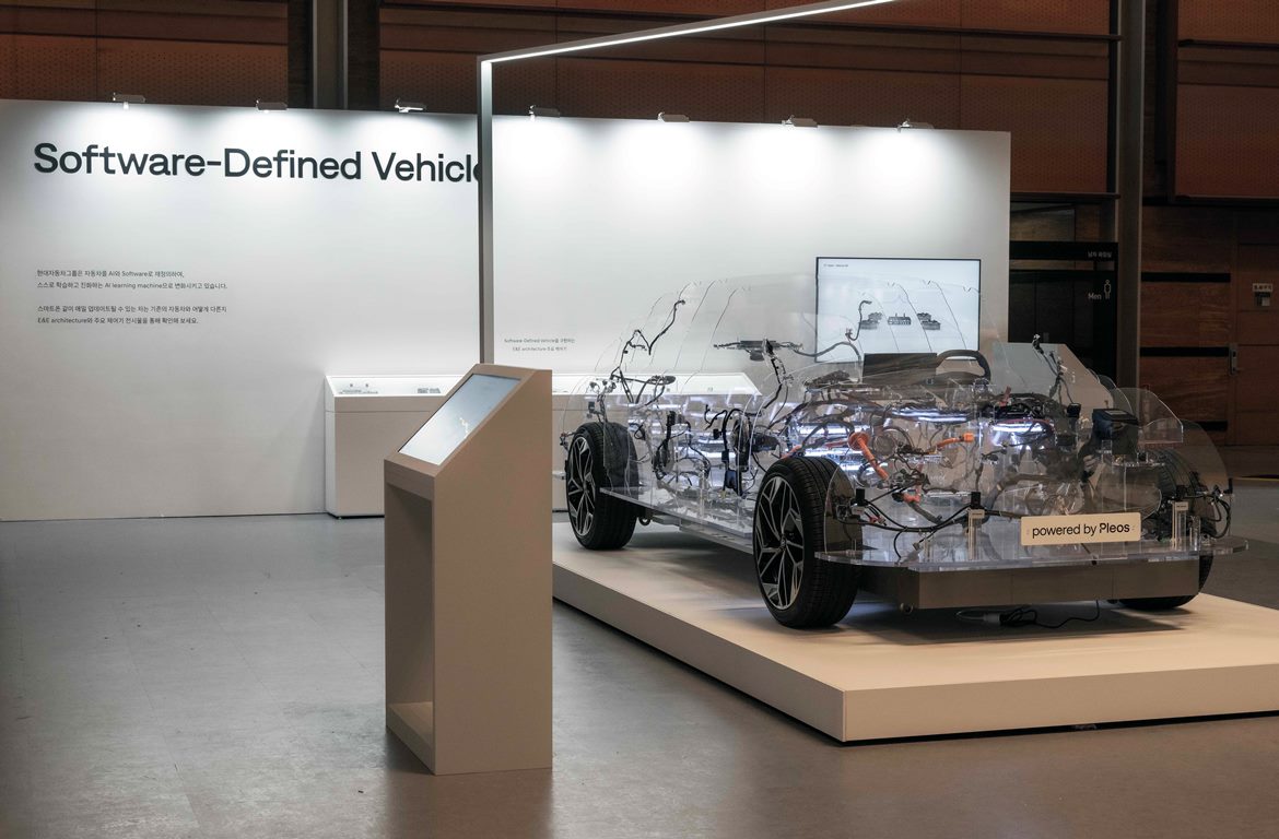 Автомобілі Hyundai м. Кривий Ріг | Купити новий Хюндай | Аеліта-КР - фото 6