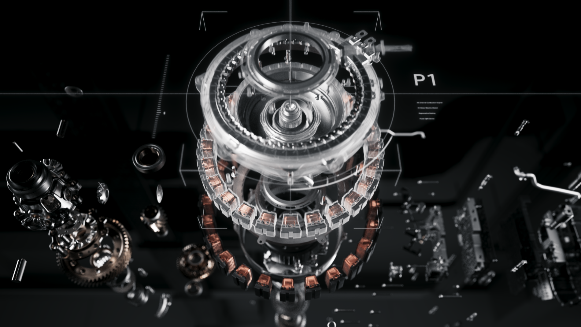 Автомобілі Hyundai м. Кривий Ріг | Купити новий Хюндай | Аеліта-КР - фото 8