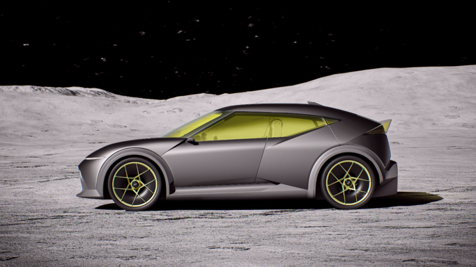 Автомобілі Hyundai м. Кривий Ріг | Купити новий Хюндай | Аеліта-КР - фото 6