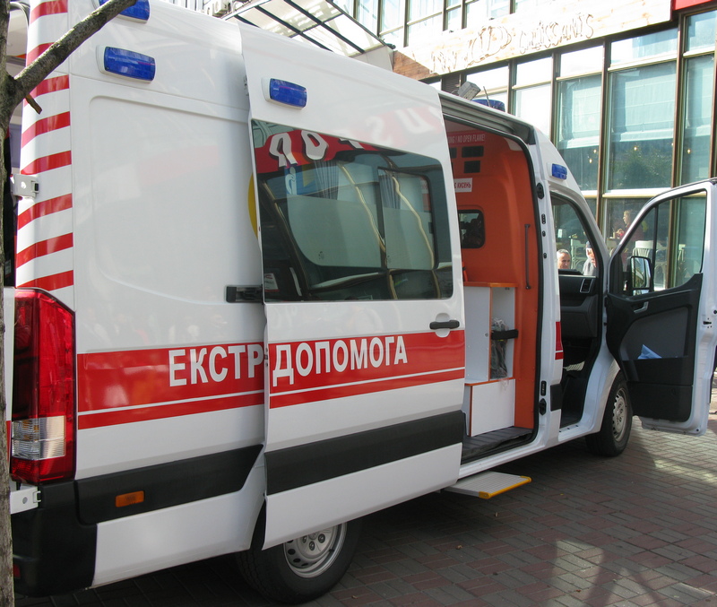 Автомобілі Hyundai м. Кривий Ріг | Купити новий Хюндай | Аеліта-КР - фото 8