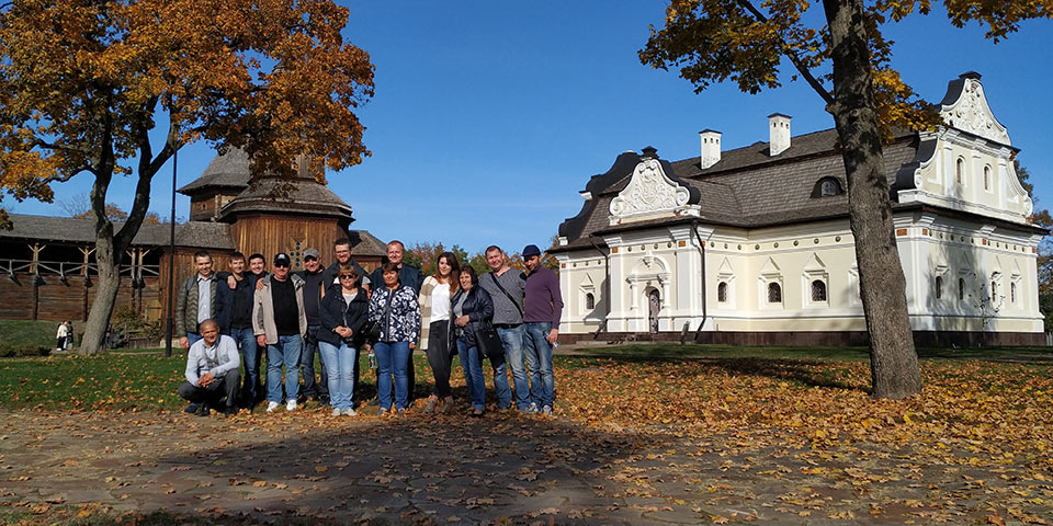 Автомобілі Hyundai м. Кривий Ріг | Купити новий Хюндай | Аеліта-КР - фото 6