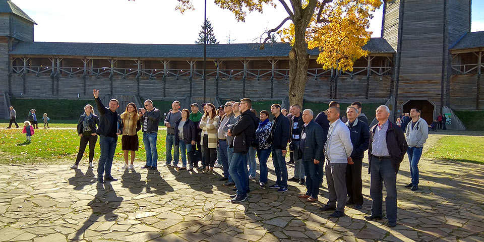 Автомобілі Hyundai м. Кривий Ріг | Купити новий Хюндай | Аеліта-КР - фото 8