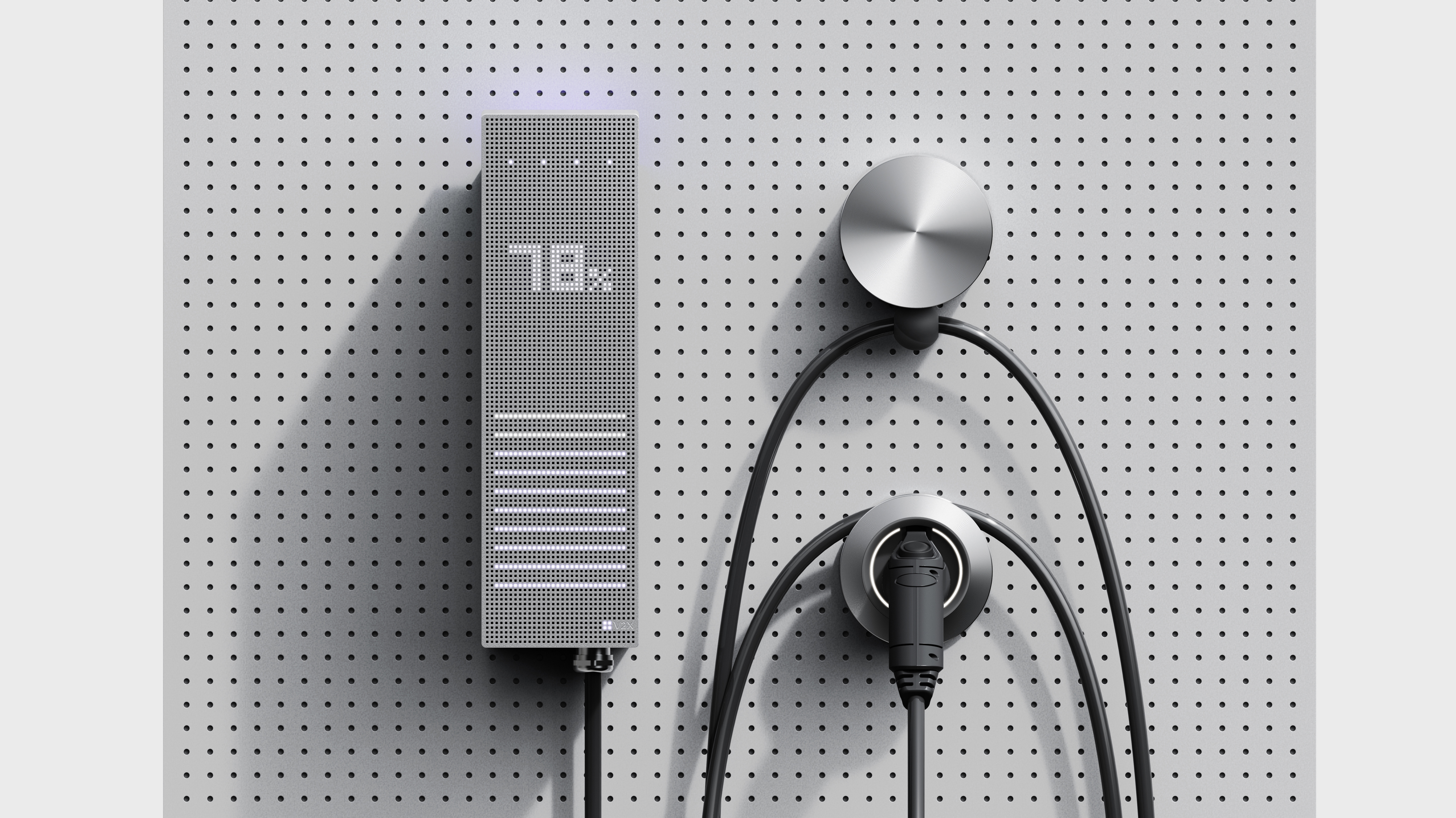 Автомобілі Hyundai м. Кривий Ріг | Купити новий Хюндай | Аеліта-КР - фото 9