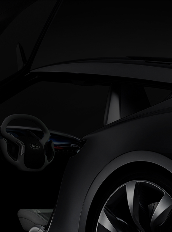 Інтелектуальні технології автомобілів Hyundai | Аеліта-КР - фото 7