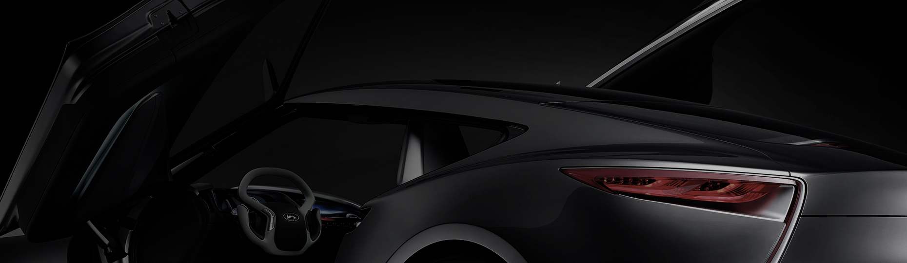 Інтелектуальні технології автомобілів Hyundai | Аеліта-КР - фото 6