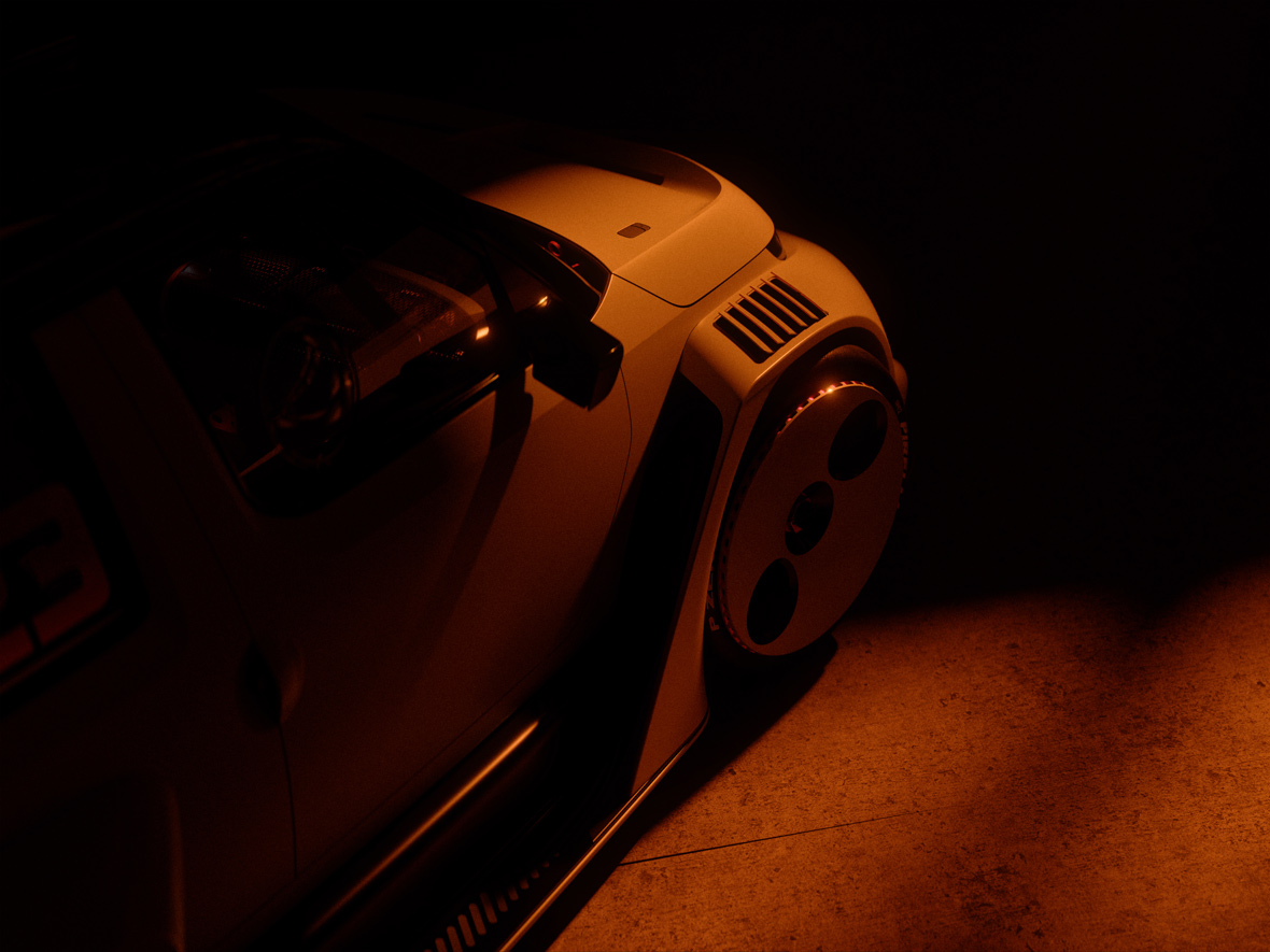 Автомобілі Hyundai м. Кривий Ріг | Купити новий Хюндай | Аеліта-КР - фото 7