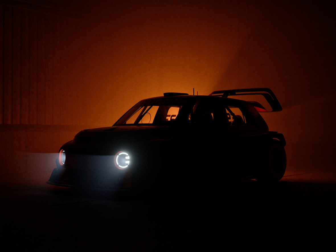 Автомобілі Hyundai м. Кривий Ріг | Купити новий Хюндай | Аеліта-КР - фото 6