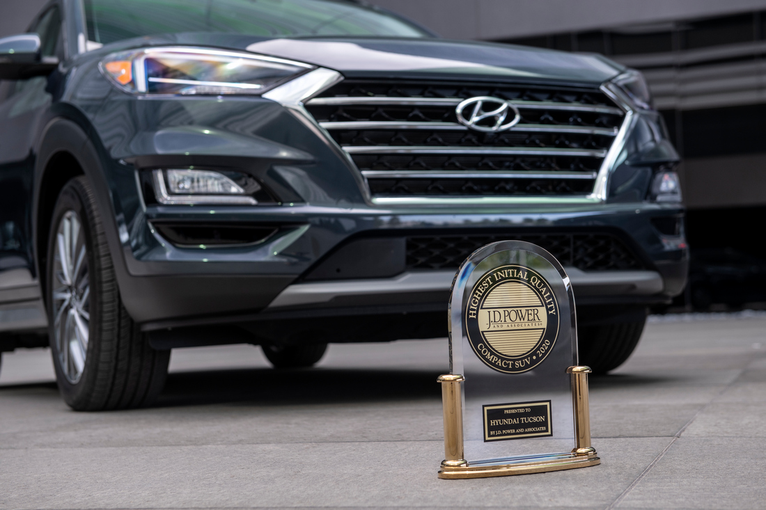 Автомобілі Hyundai м. Кривий Ріг | Купити новий Хюндай | Аеліта-КР - фото 7