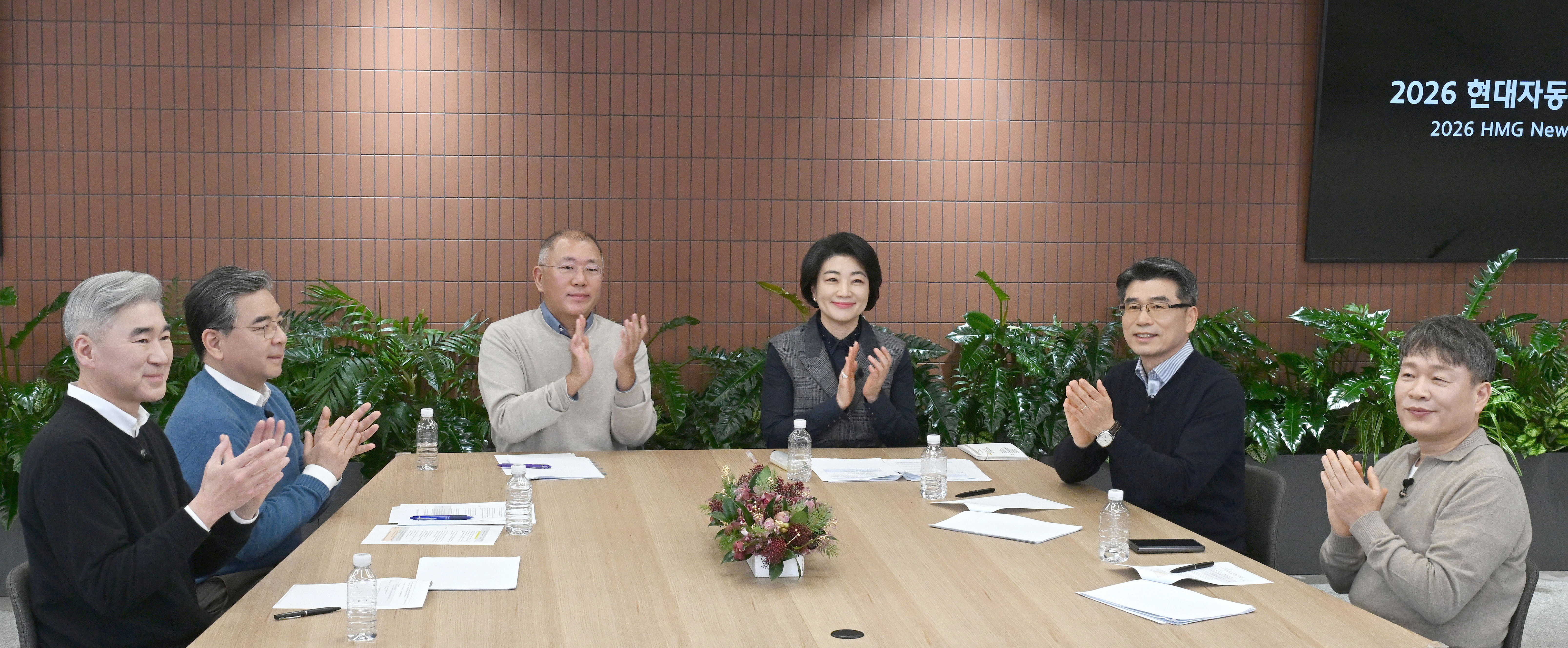 Автомобілі Hyundai м. Кривий Ріг | Купити новий Хюндай | Аеліта-КР - фото 6