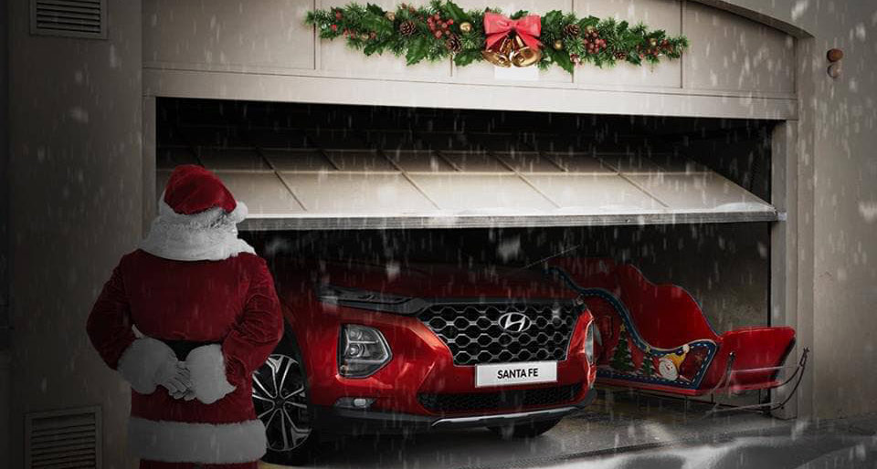 Автомобілі Hyundai м. Кривий Ріг | Купити новий Хюндай | Аеліта-КР - фото 6