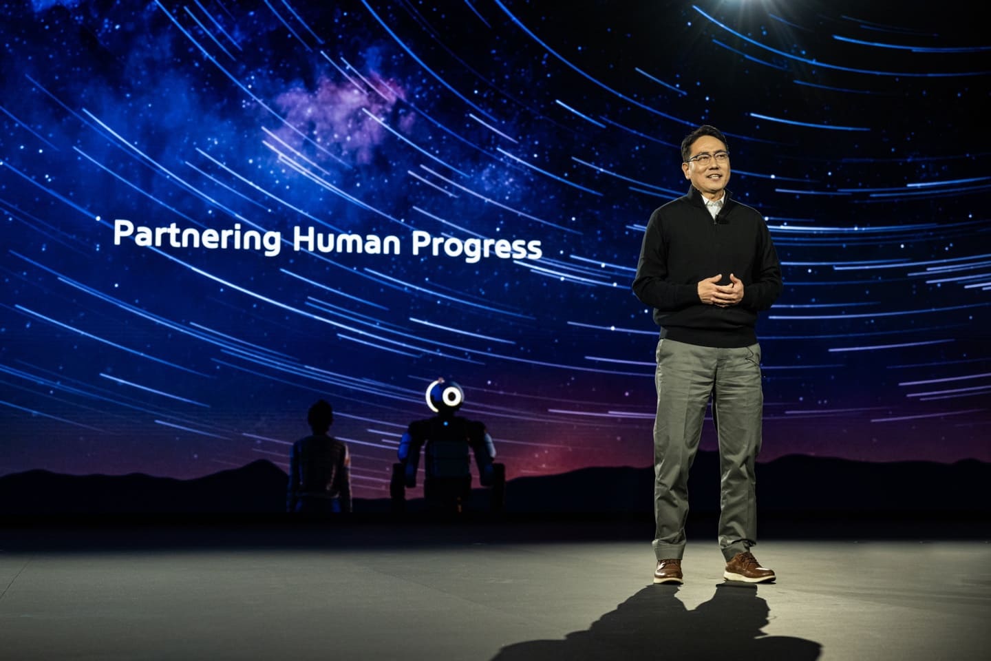 Автомобілі Hyundai м. Кривий Ріг | Купити новий Хюндай | Аеліта-КР - фото 15