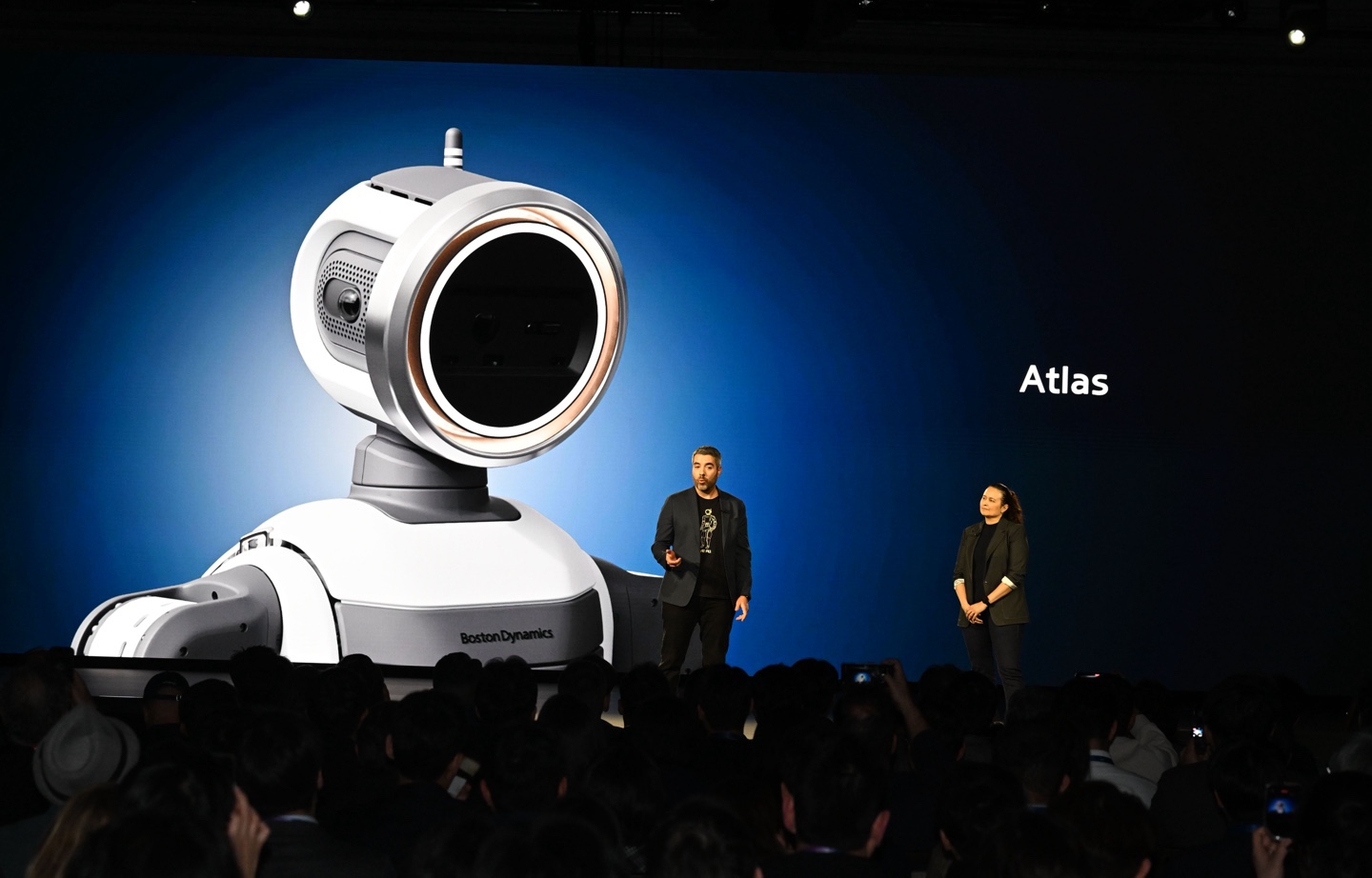 Автомобілі Hyundai м. Кривий Ріг | Купити новий Хюндай | Аеліта-КР - фото 13