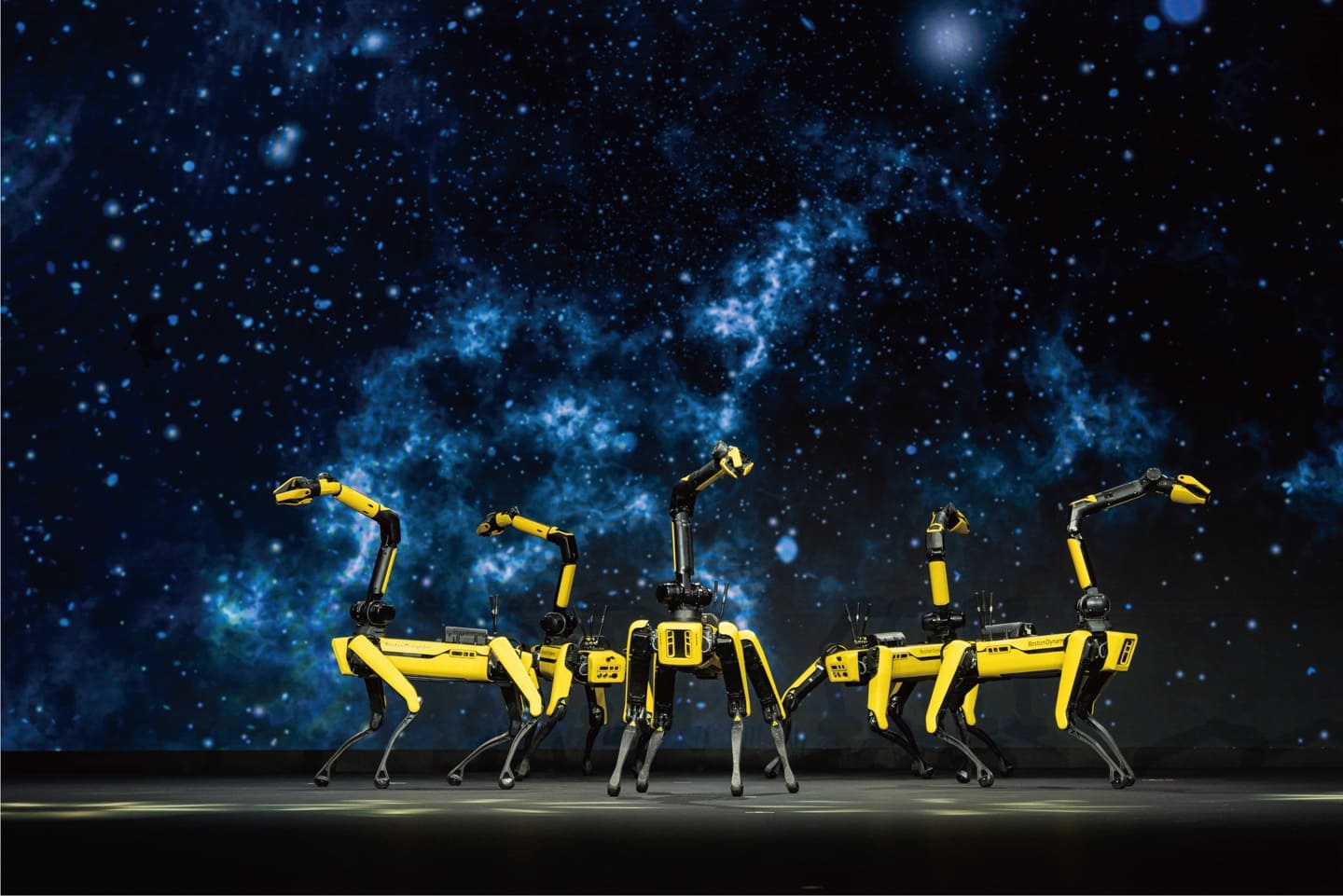 Автомобілі Hyundai м. Кривий Ріг | Купити новий Хюндай | Аеліта-КР - фото 11