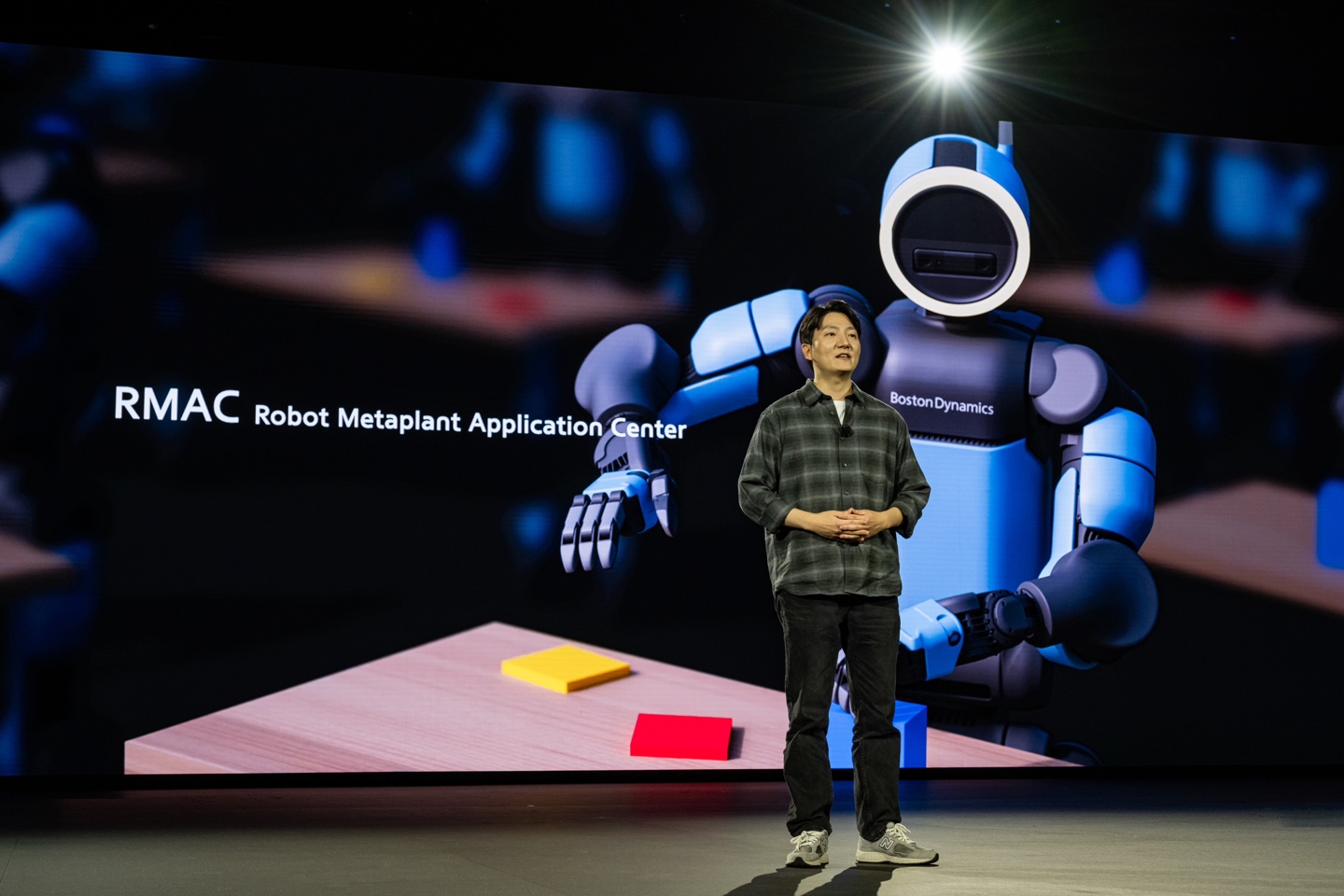 Автомобілі Hyundai м. Кривий Ріг | Купити новий Хюндай | Аеліта-КР - фото 15