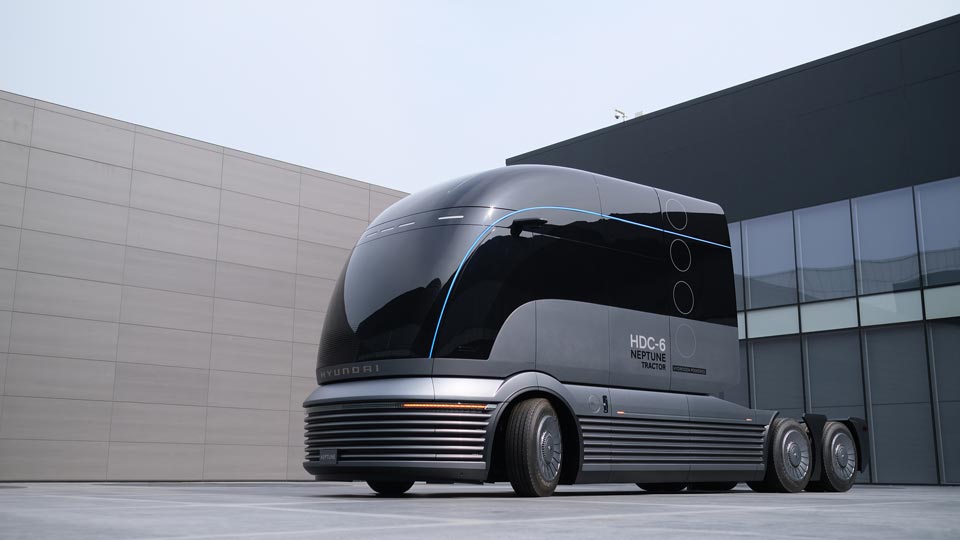 Автомобілі Hyundai м. Кривий Ріг | Купити новий Хюндай | Аеліта-КР - фото 6