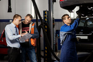 Автомобілі Hyundai м. Кривий Ріг | Купити новий Хюндай | Аеліта-КР - фото 6