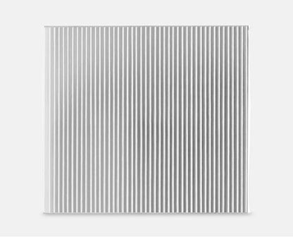 Оригінальні запчастини для автомобілів Хюндай у м. Кривий Ріг | Аеліта-КР - фото 11