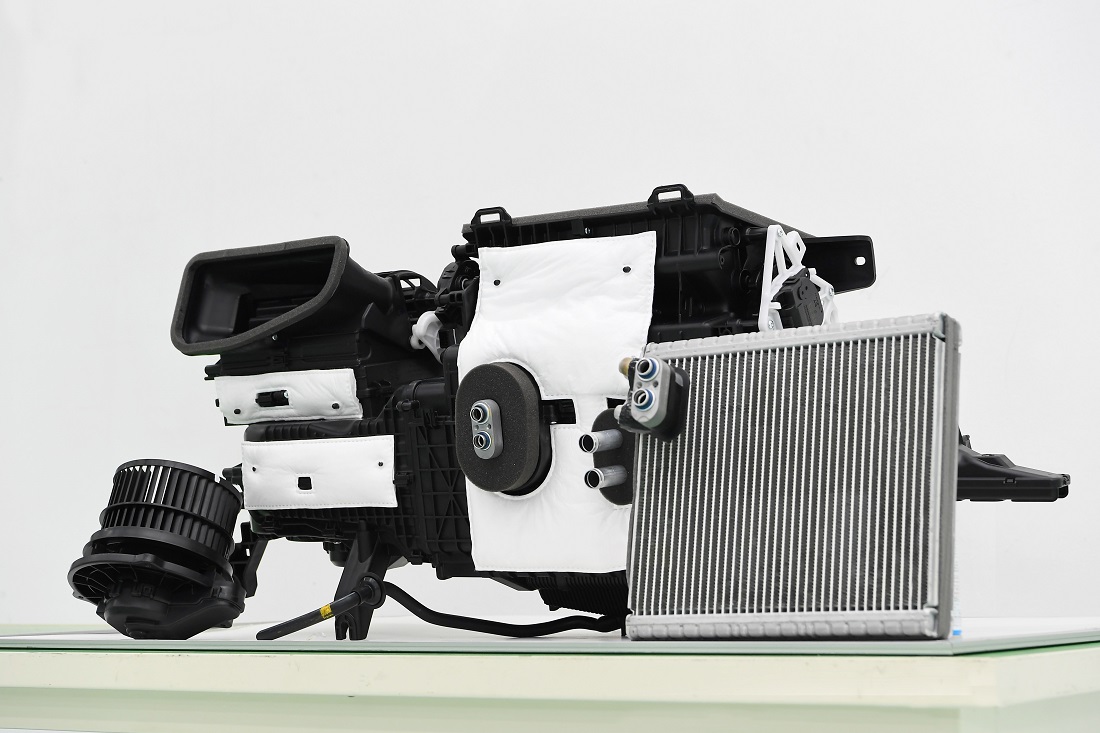 Автомобілі Hyundai м. Кривий Ріг | Купити новий Хюндай | Аеліта-КР - фото 6