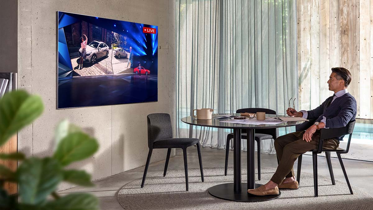 Автомобілі Hyundai м. Кривий Ріг | Купити новий Хюндай | Аеліта-КР - фото 8