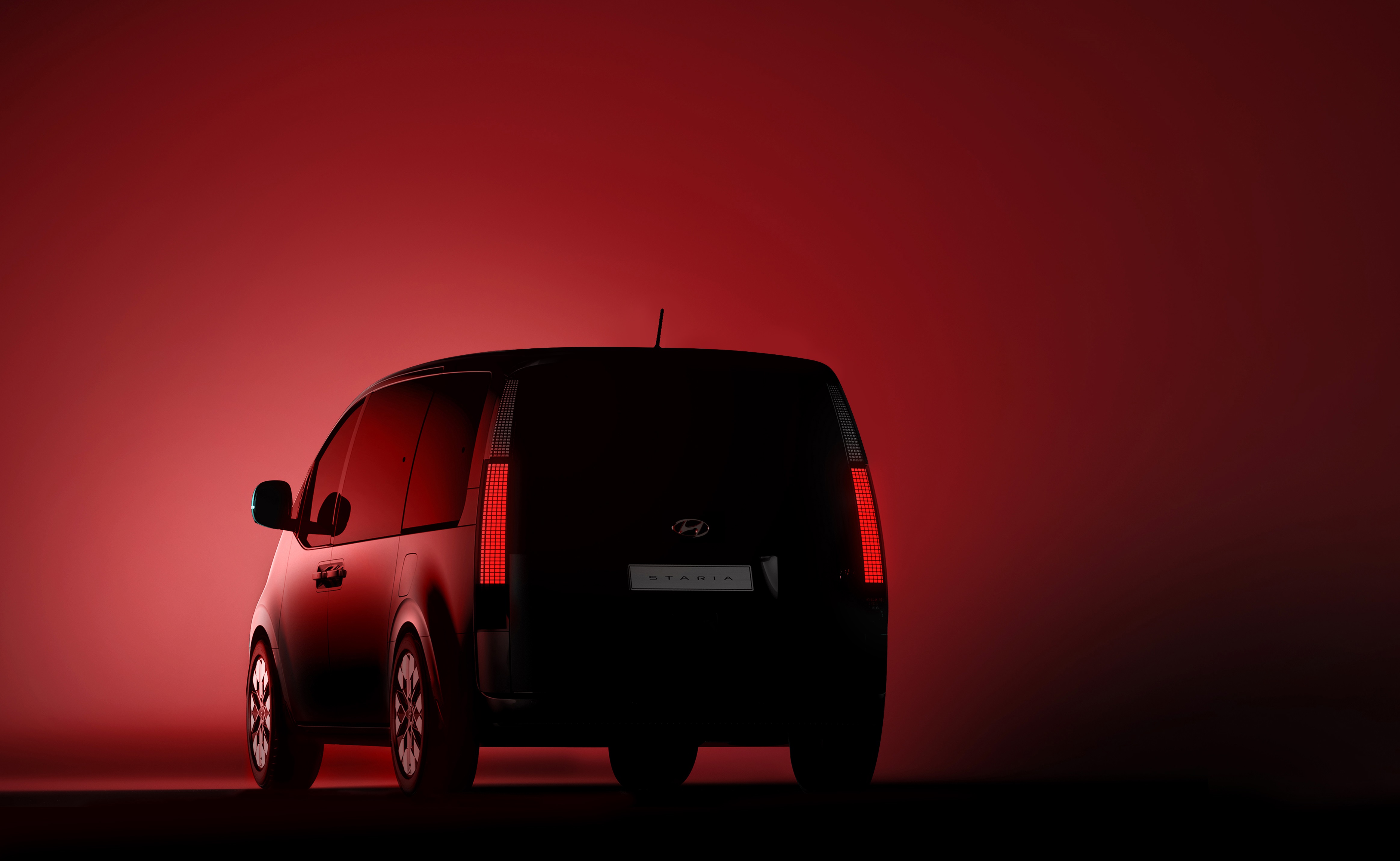 Автомобілі Hyundai м. Кривий Ріг | Купити новий Хюндай | Аеліта-КР - фото 9