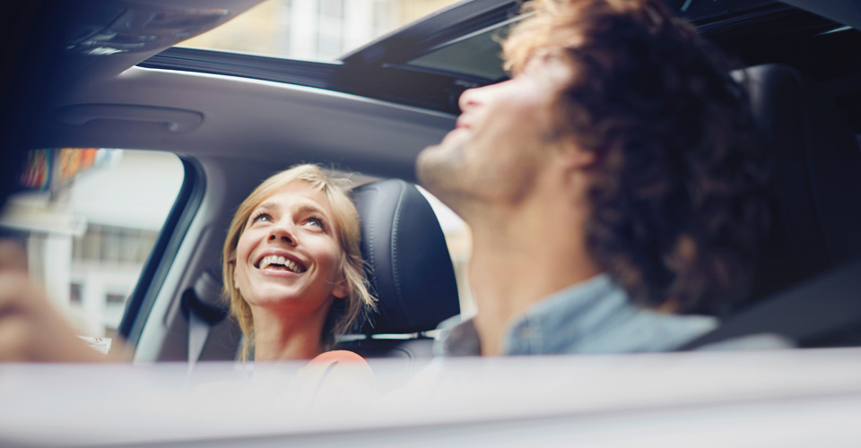 Автомобілі Hyundai м. Кривий Ріг | Купити новий Хюндай | Аеліта-КР - фото 6