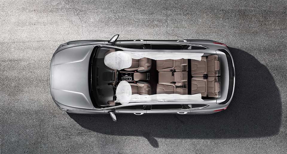 Автомобілі Hyundai м. Кривий Ріг | Купити новий Хюндай | Аеліта-КР - фото 6