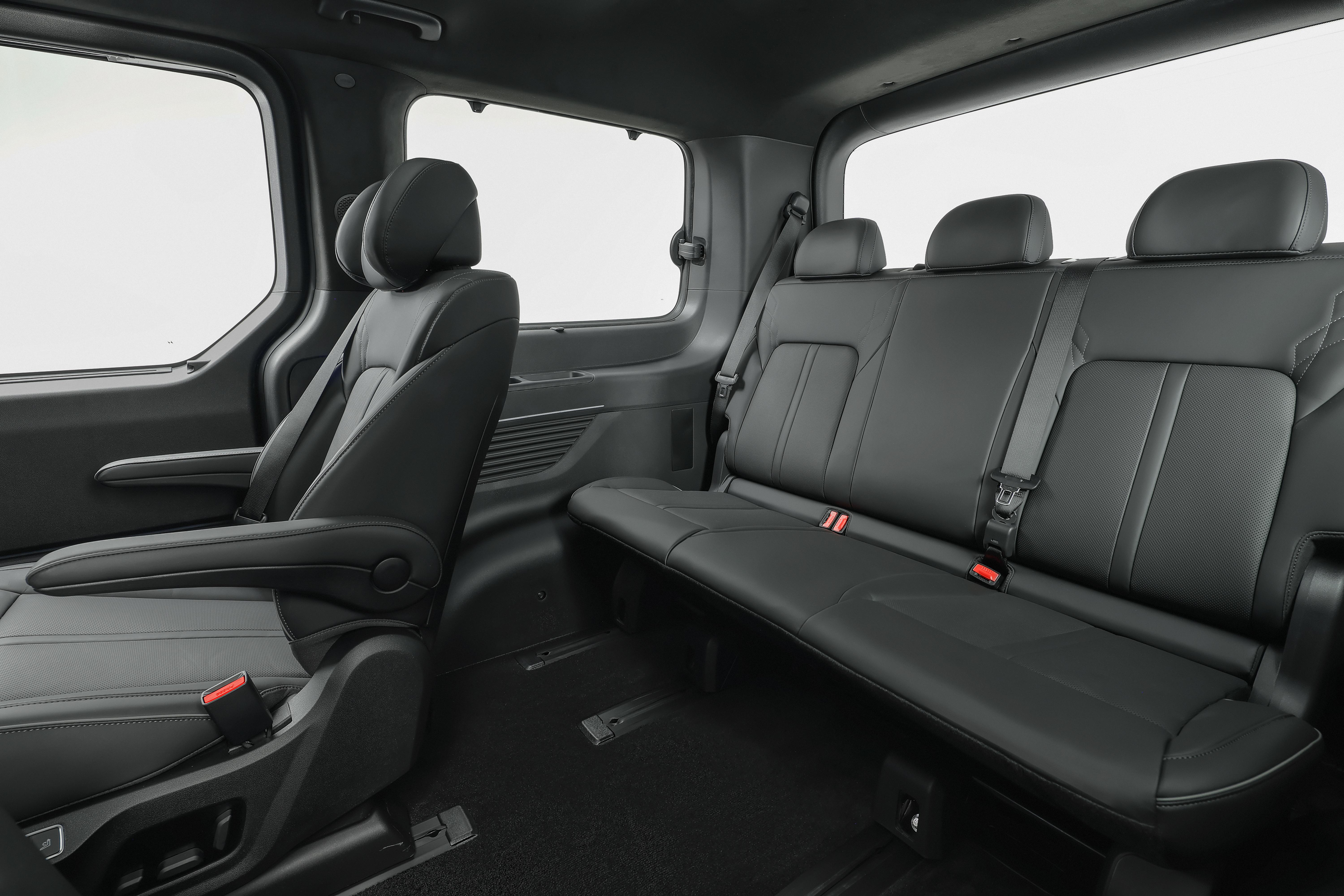 Автомобілі Hyundai м. Кривий Ріг | Купити новий Хюндай | Аеліта-КР - фото 9