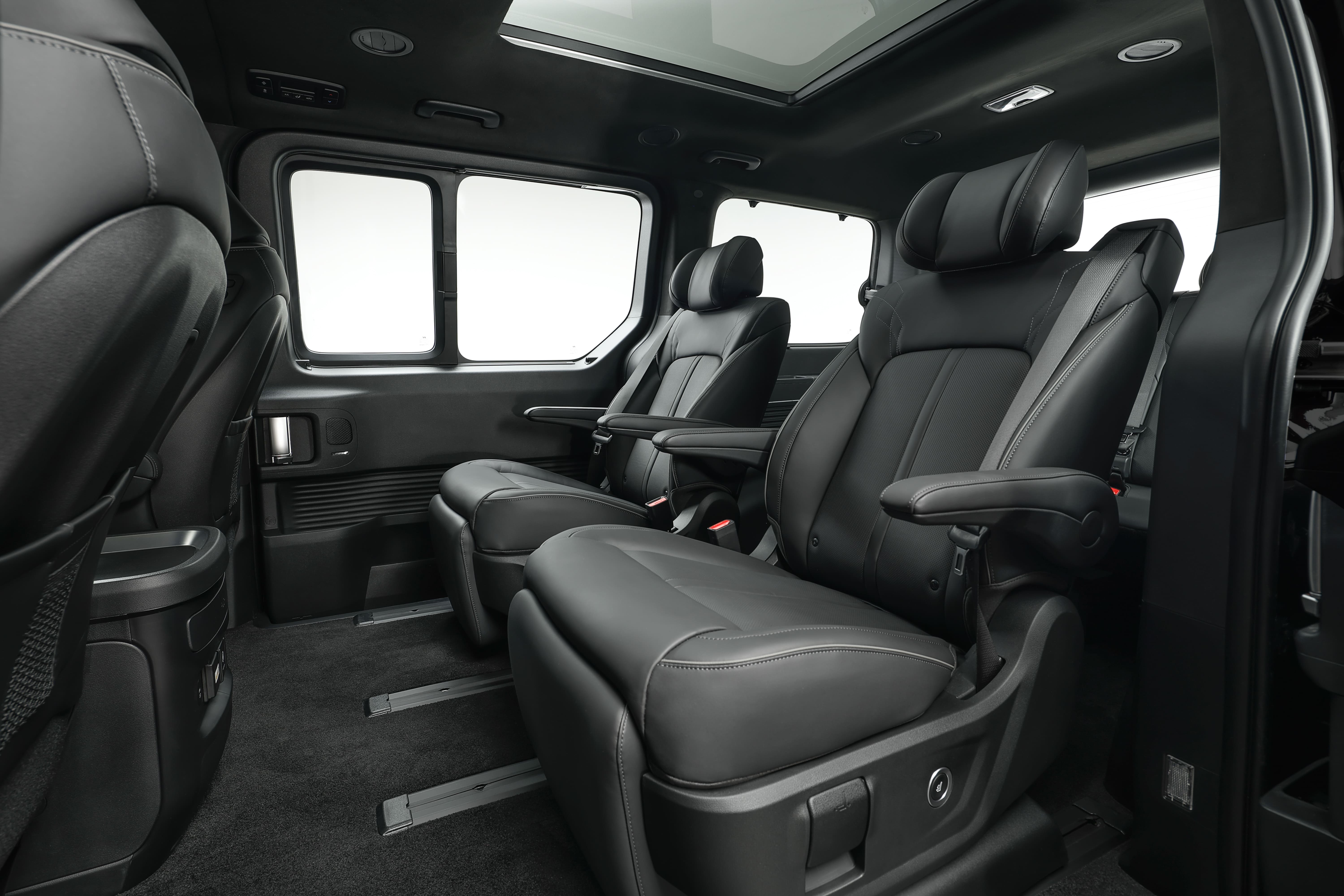 Автомобілі Hyundai м. Кривий Ріг | Купити новий Хюндай | Аеліта-КР - фото 9