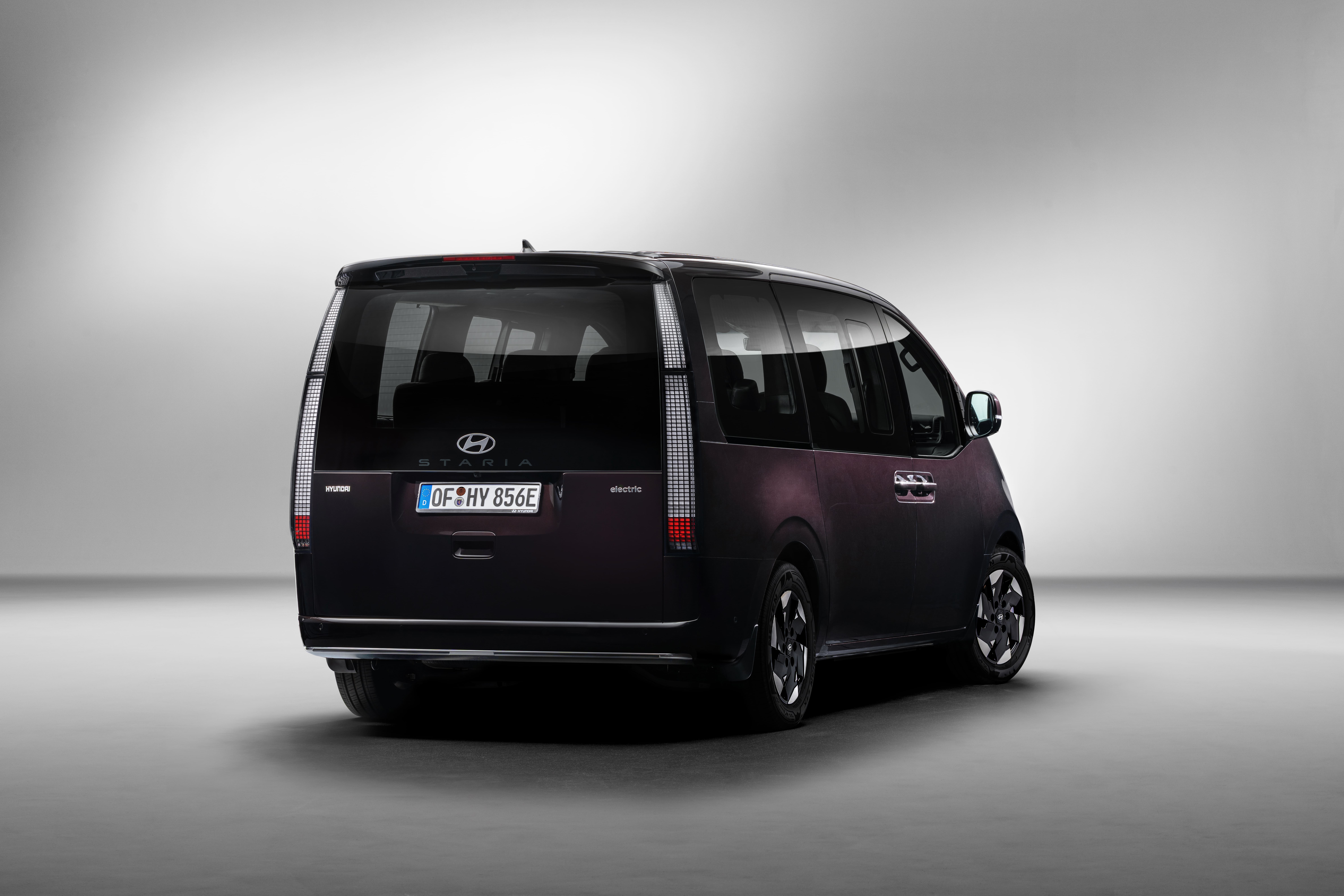 Автомобілі Hyundai м. Кривий Ріг | Купити новий Хюндай | Аеліта-КР - фото 7