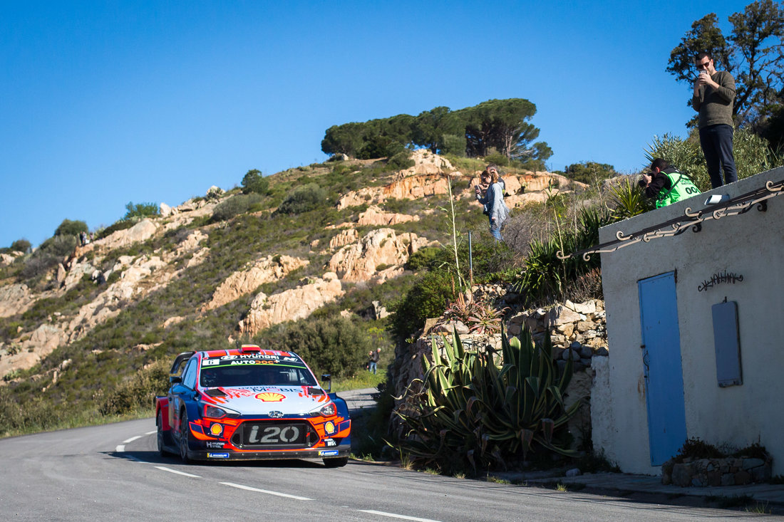 Автомобілі Hyundai м. Кривий Ріг | Купити новий Хюндай | Аеліта-КР - фото 6