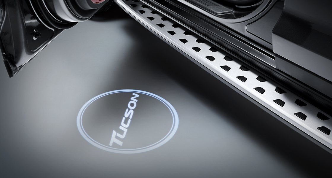 Автомобілі Hyundai м. Кривий Ріг | Купити новий Хюндай | Аеліта-КР - фото 6