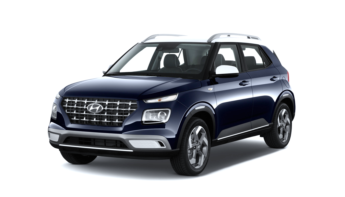 Автомобілі Hyundai м. Кривий Ріг | Купити новий Хюндай | Аеліта-КР - фото 7