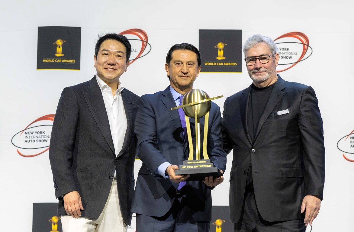 Автомобілі Hyundai м. Кривий Ріг | Купити новий Хюндай | Аеліта-КР - фото 6