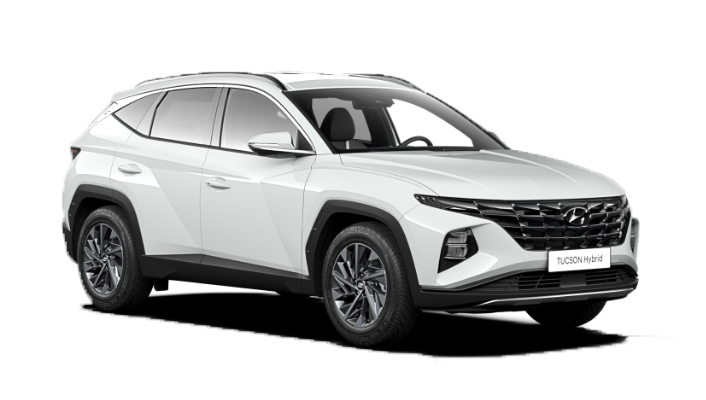 Автомобілі Hyundai м. Кривий Ріг | Купити новий Хюндай | Аеліта-КР - фото 7