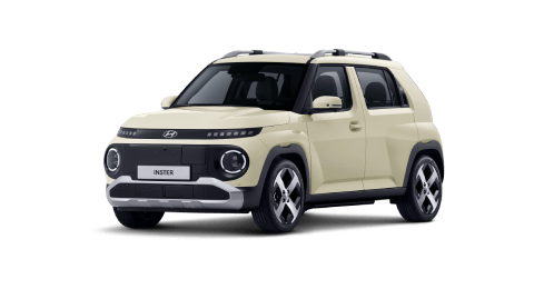 Аксесуари для автомобілів Hyundai у м. Кривий Ріг | Аеліта-КР - фото 8