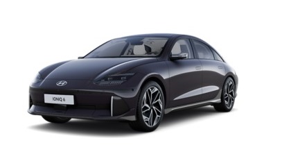 Аксесуари для автомобілів Hyundai у м. Кривий Ріг | Аеліта-КР - фото 21