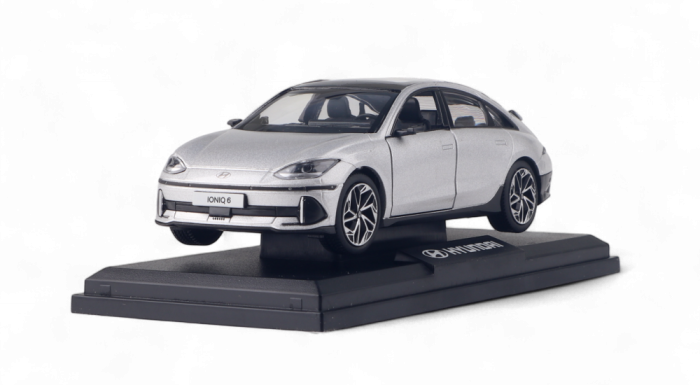 Аксесуари для автомобілів Hyundai у м. Кривий Ріг | Аеліта-КР - фото 9