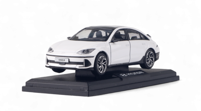 Аксесуари для автомобілів Hyundai у м. Кривий Ріг | Аеліта-КР - фото 7