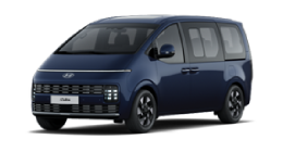 Автомобілі Hyundai м. Кривий Ріг | Купити новий Хюндай | Аеліта-КР - фото 26