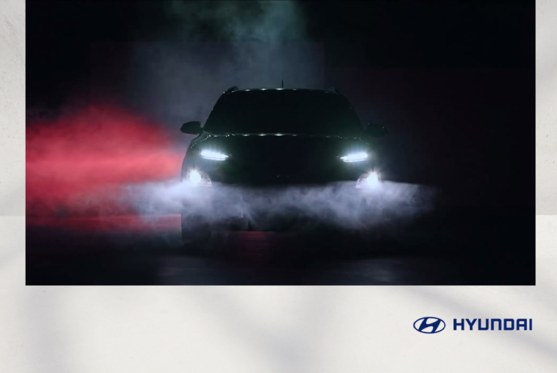 Автомобілі Hyundai м. Кривий Ріг | Купити новий Хюндай | Аеліта-КР - фото 13