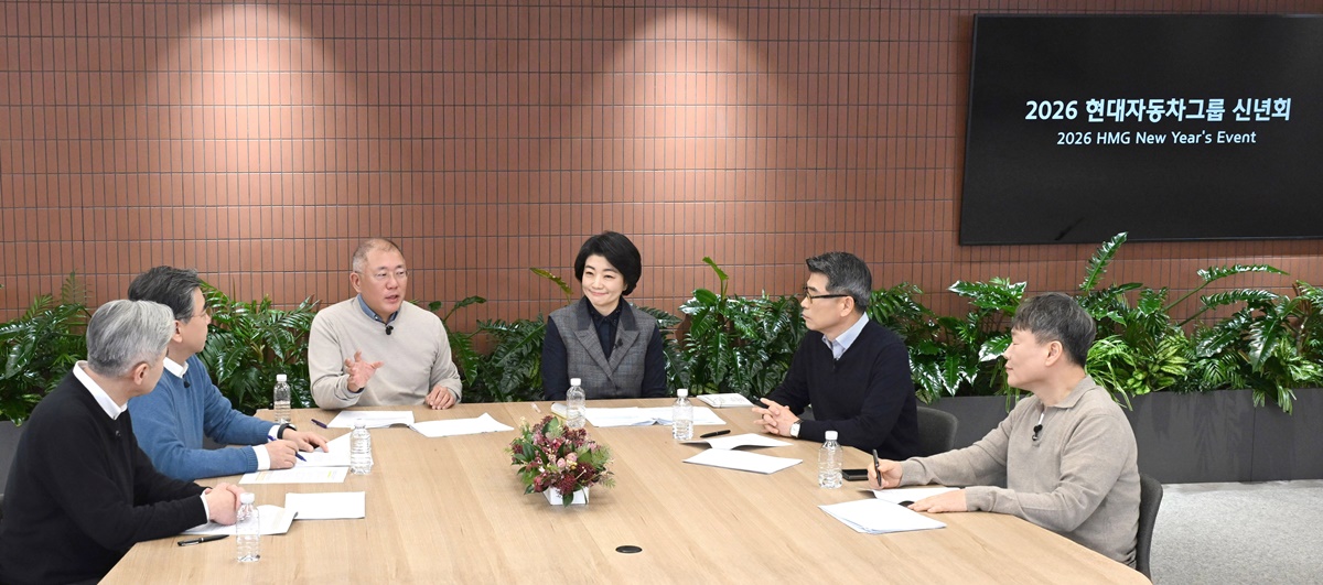 Автомобілі Hyundai м. Кривий Ріг | Купити новий Хюндай | Аеліта-КР - фото 7